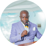 EV. EMMANUEL KARUVATI